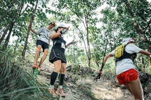 BIB: 
                            <button type="button" onclick="openModal(25983088)" class="btn btn-primary btn-sm float-right btn-popup" data-toggle="modal" data-target=".modal-high-quality">
                        <i class="fas fa-shopping-cart"></i> Add to Cart
                    </button>
                                            <button type="button" onclick="isThisMe(25983088, true)" class="btn btn-success btn-sm float-right btn-popup btn-isme hidden" data-toggle="tooltip" data-placement="bottom" title="นี่คือรูปของคุณใช่ไหม คลิกที่นี่เพื่อเอาเข้าอัลบั้ม">
                        <i class="fas fa-plus"></i> Add to album
                    </button>
                    <button type="button" onclick="isThisMe(25983088, false)" class="btn btn-warning btn-sm float-right btn-popup btn-isnotme hidden">
                        <i class="fas fa-ban"></i> Remove from album
                    </button>